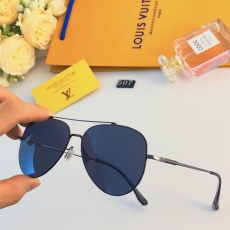 Louis Vuitton Sunglasses